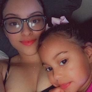 Meet your Posher, Deborah